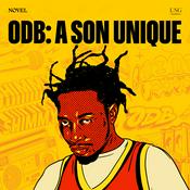 Podcast ODB: A Son Unique