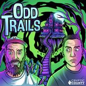 Podcast Odd Trails