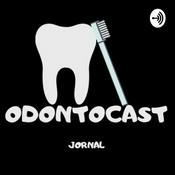 Podcast Odontoart