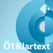 Podcast Ö1 Klartext