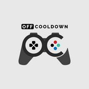 Podcast Off Cooldown Podcast