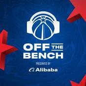 Podcast Off The Bench