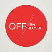 Podcast Off The Record Podcast