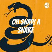 Podcast Oh Snap! a snake