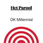 Podcast OK Millennial