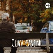 Podcast Olav casen