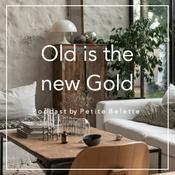 Podcast Old is the new Gold: le podcast de Petite Belette