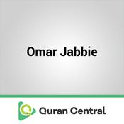 Podcast Omar Jabbie