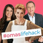 Podcast #omaslifehack