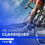 Podcast On connait nos classiques