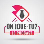 Podcast On Joue-Tu? Le Podcast des Jeux de Société