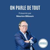 Podcast ON PARLE DE TOUT