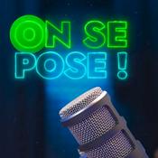 Podcast On se pose