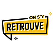 Podcast On S'Y Retrouve