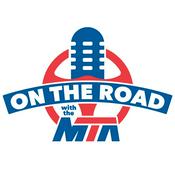 Podcast On The Road With The MTA