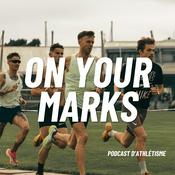 Podcast On Your Marks (OYM)