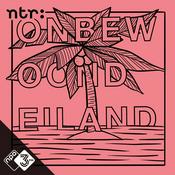 Podcast Onbewoond Eiland