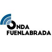 Podcast Onda Fuenlabrada