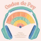 Podcast Ondes de Psy