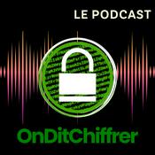 Podcast OnDitChiffrer