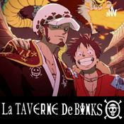 Podcast ONE PIECE - LA TAVERNE DE BINKS