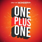 Podcast One Plus One