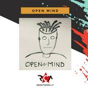 Podcast OPEN MIND con GABRIELLA PAOLINI