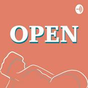 Podcast Open