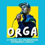 Podcast ORGA