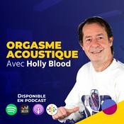 Podcast Orgasme acoustique