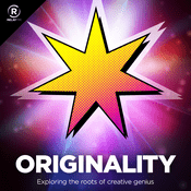 Podcast Originality