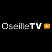 Podcast Oseille TV