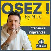 Podcast Osez By Nico