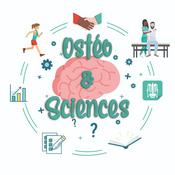 Podcast Ostéo et Sciences