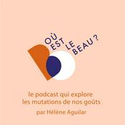 Podcast Où est le beau ?