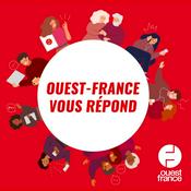 Podcast Ouest-France vous répond