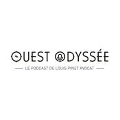 Podcast Ouest Odyssée