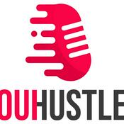 Podcast OuiHustle