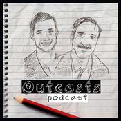 Podcast Outcasts