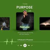 Podcast The Purpose Devotionals