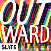 Podcast Outward: Slate's LGBTQ podcast