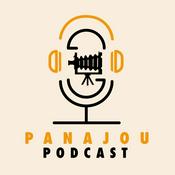 Podcast Panajou