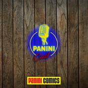 Podcast Panini Cast