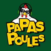 Podcast Papas Poules