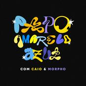 Podcast Papo Amarelo Azul