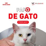 Podcast Papo de Gato