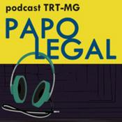 Podcast Papo Legal JT-MG