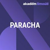 Podcast Parachat Hachavoua 5785