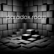 Podcast Paradox Room