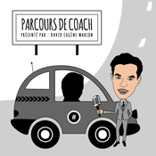 Podcast Parcours de Coach®